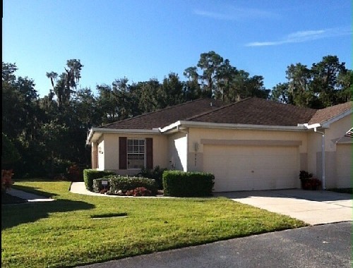 2643eaglegreen