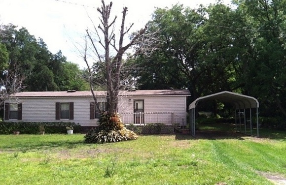 3338keene
