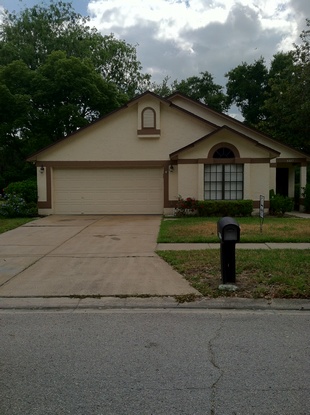4227barret