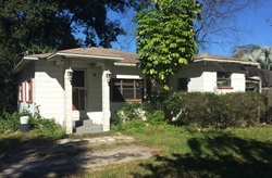 804wheelerst