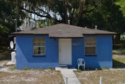 806warren