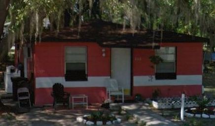 808warren