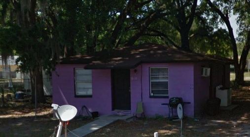810warren