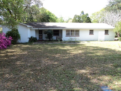 905johnson